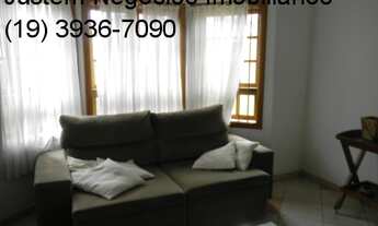 Imagem 5: CASA RESIDENCIAL em INDAIATUBA - SP, PARQUE SÃO LOURENÇO