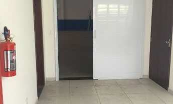 Imagem 4: GALPÃO INDUSTRIAL em Indaiatuba - SP, Recreio Campestre Jóia