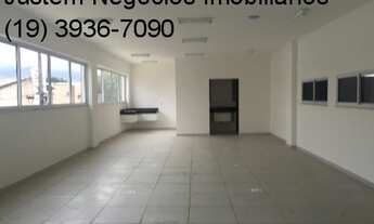 Imagem 5: GALPÃO INDUSTRIAL em Indaiatuba - SP, Recreio Campestre Jóia