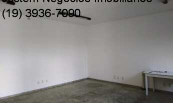 Imagem 6: GALPÃO INDUSTRIAL em INDAIATUBA - SP, RECREIO CAMPESTRE JÓIA