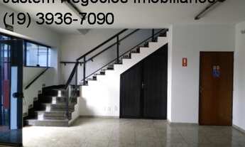 Imagem 7: GALPÃO INDUSTRIAL em INDAIATUBA - SP, RECREIO CAMPESTRE JÓIA