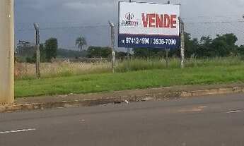 Imagem: ÁREA INDUSTRIAL em INDAIATUBA - SP, EUROPARK