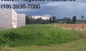 Imagem 4: ÁREA INDUSTRIAL em INDAIATUBA - SP, EUROPARK