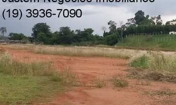 Imagem 5: ÁREA INDUSTRIAL em INDAIATUBA - SP, EUROPARK