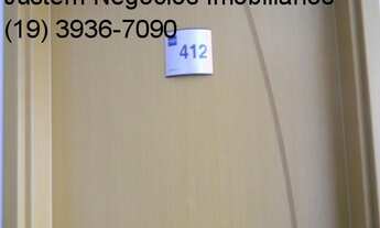 Imagem: SALA COMERCIAL em INDAIATUBA - SP, JARDIM