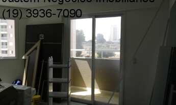 Imagem 4: SALA COMERCIAL em INDAIATUBA - SP, JARDIM POMPÉIA