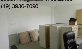 Imagem 6: SALA COMERCIAL em INDAIATUBA - SP, JARDIM POMPÉIA