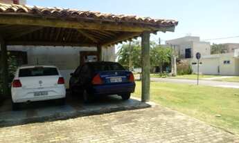 Imagem 2: CASA RESIDENCIAL em INDAIATUBA - SP, JARDIM DOS LAGOS