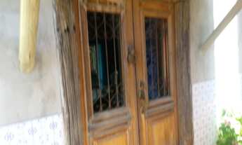 Imagem 4: CASA RESIDENCIAL em INDAIATUBA - SP, JARDIM DOS LAGOS