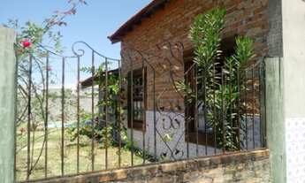 Imagem 3: CASA RESIDENCIAL em INDAIATUBA - SP, JARDIM DOS LAGOS