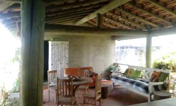 Imagem 7: CASA RESIDENCIAL em INDAIATUBA - SP, JARDIM DOS LAGOS