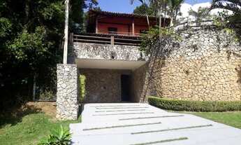 Imagem: CASA RESIDENCIAL em Itapevi - SP, TRANSURB