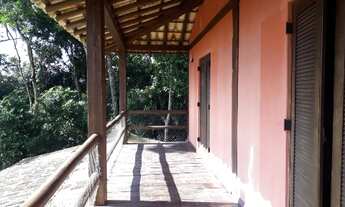 Imagem 2: CASA RESIDENCIAL em Itapevi - SP, TRANSURB