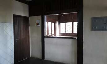 Imagem 7: CASA RESIDENCIAL em Itapevi - SP, TRANSURB