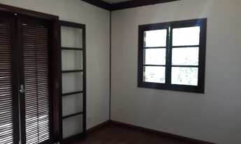 Imagem 3: CASA RESIDENCIAL em Itapevi - SP, TRANSURB