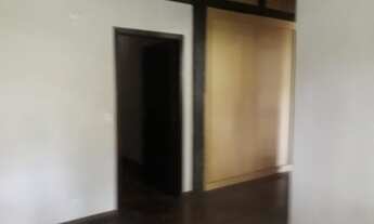 Imagem 4: CASA RESIDENCIAL em Itapevi - SP, TRANSURB