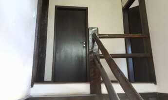 Imagem 5: CASA RESIDENCIAL em Itapevi - SP, TRANSURB