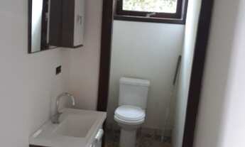 Imagem 6: CASA RESIDENCIAL em Itapevi - SP, TRANSURB