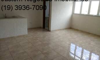 Imagem 6: GALPÃO INDUSTRIAL em INDAIATUBA - SP, DISTRITO INDUSTRIAL NOVA ERA