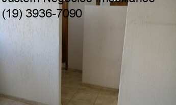 Imagem 7: GALPÃO INDUSTRIAL em INDAIATUBA - SP, DISTRITO INDUSTRIAL NOVA ERA