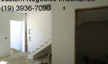 Imagem 5: GALPÃO INDUSTRIAL em INDAIATUBA - SP, COMERCIAL VITÓRIA MARTINI