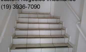 Imagem 3: GALPÃO INDUSTRIAL em INDAIATUBA - SP, RECREIO CAMPESTRE JÓIA