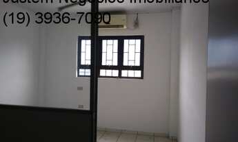 Imagem 4: GALPÃO INDUSTRIAL em INDAIATUBA - SP, RECREIO CAMPESTRE JÓIA