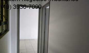 Imagem 6: GALPÃO INDUSTRIAL em INDAIATUBA - SP, RECREIO CAMPESTRE JÓIA