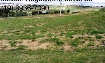 Imagem: ÁREA RESIDENCIAL em Cabreúva - SP, Bairro