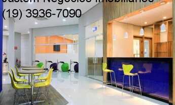 Imagem: APARTAMENTO RESIDENCIAL em Indaiatuba