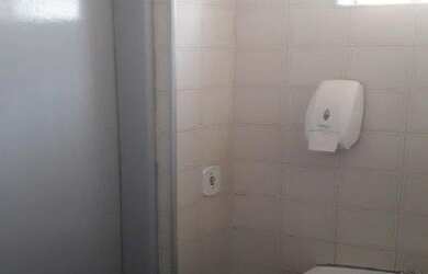 Imagem 7: GALPÃO INDUSTRIAL em Indaiatuba - SP, JARDIM SANTA CRUZ