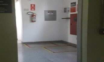 Imagem 5: GALPÃO INDUSTRIAL em Indaiatuba - SP, JARDIM SANTA CRUZ