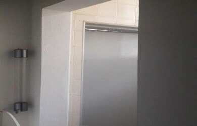 Imagem 6: GALPÃO INDUSTRIAL em Indaiatuba - SP, JARDIM SANTA CRUZ