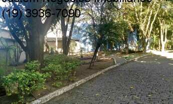 Imagem 2: TERRENO INDUSTRIAL em Indaiatuba - SP, JARDIM AMÉRICA