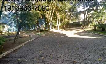 Imagem 3: TERRENO INDUSTRIAL em Indaiatuba - SP, JARDIM AMÉRICA