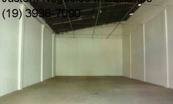 Imagem 5: GALPÃO INDUSTRIAL em INDAIATUBA - SP, JARDIM MORADA DO SOL