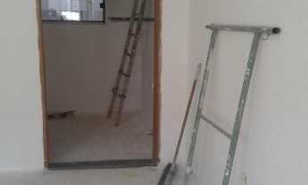 Imagem 2: GALPÃO INDUSTRIAL em Indaiatuba - SP, Recreio Campestre Jóia