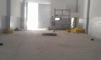 Imagem 6: GALPÃO INDUSTRIAL em Indaiatuba - SP, Recreio Campestre Jóia