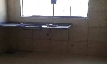 Imagem 4: GALPÃO INDUSTRIAL em Indaiatuba - SP, Recreio Campestre Jóia