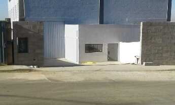 Imagem 5: GALPÃO INDUSTRIAL em Indaiatuba - SP, Recreio Campestre Jóia