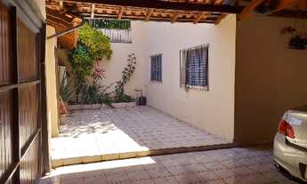 Imagem: CASA RESIDENCIAL em Indaiatuba - SP, Vila