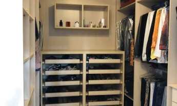 Imagem 7: CASA RESIDENCIAL em INDAIATUBA - SP, VILA GEORGINA