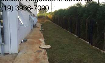 Imagem 2: Galpão Industrial em indaituba - SP, LT Europark Comercial