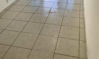 Imagem 3: GALPÃO INDUSTRIAL em INDAIATUBA - SP, COMERCIAL VITÓRIA MARTINI