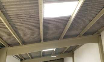 Imagem 6: GALPÃO INDUSTRIAL em INDAIATUBA - SP, COMERCIAL VITÓRIA MARTINI