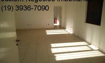 Imagem 4: GALPÃO INDUSTRIAL em INDAIATUBA - SP, VITORIA MARTINI