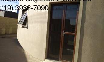 Imagem 2: GALPÃO INDUSTRIAL em INDAIATUBA - SP, VITORIA MARTINI