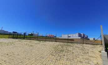Imagem 2: TERRENO INDUSTRIAL em INDAIATUBA - SP, PARK COMERCIAL DE INDAIATUBA