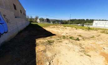 Imagem 3: TERRENO INDUSTRIAL em INDAIATUBA - SP, JARDIM SANTORINI