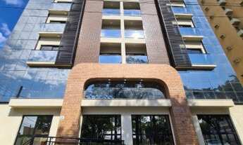 Imagem: SALA COMERCIAL em Indaiatuba - SP, CENTRO